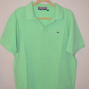 Vineyard Vines Polo